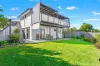 71 Becker Road, Forster, NSW 2428-Image