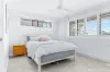 71 Becker Road, Forster, NSW 2428-Image