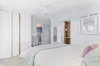 71 Becker Road, Forster, NSW 2428-Image