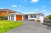 71 Becker Road, Forster, NSW 2428-Image