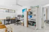 71 Becker Road, Forster, NSW 2428-Image