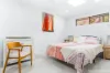 71 Becker Road, Forster, NSW 2428-Image