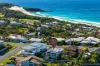 71 Becker Road, Forster, NSW 2428-Image