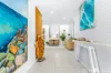 71 Becker Road, Forster, NSW 2428-Image