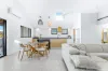 71 Becker Road, Forster, NSW 2428-Image