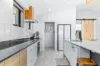 71 Becker Road, Forster, NSW 2428-Image