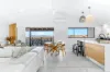 71 Becker Road, Forster, NSW 2428-Image