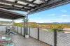 71 Becker Road, Forster, NSW 2428-Image