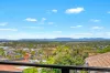 71 Becker Road, Forster, NSW 2428-Image