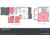 71 Becker Road, Forster, NSW 2428-Floorplan