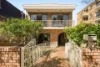71 Belgrave Street, Bronte NSW 2024-Image