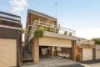 71 Belgrave Street, Bronte NSW 2024-Image