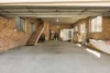 71 Belgrave Street, Bronte NSW 2024-Image