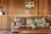 71 Belgrave Street, Bronte NSW 2024-Image