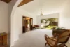 71 Belgrave Street, Bronte NSW 2024-Image