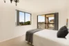 71 Belgrave Street, Bronte NSW 2024-Image