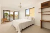 71 Belgrave Street, Bronte NSW 2024-Image