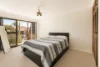 71 Belgrave Street, Bronte NSW 2024-Image