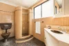 71 Belgrave Street, Bronte NSW 2024-Image
