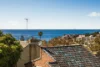 71 Belgrave Street, Bronte NSW 2024-Image