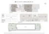 71 Belgrave Street, Bronte NSW 2024-Image