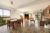 71 Belgrave Street, Bronte NSW 2024-Image