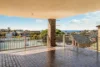 71 Belgrave Street, Bronte NSW 2024-Image