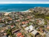 71 Belgrave Street, Bronte NSW 2024-Image