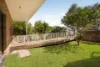 71 Belgrave Street, Bronte NSW 2024-Image