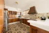 71 Belgrave Street, Bronte NSW 2024-Image