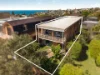 71 Belgrave Street, Bronte NSW 2024-Image