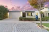 71 Bellazario Promenade, Aveley, WA 6069