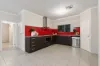 71 Bellazario Promenade, Aveley, WA 6069-Image