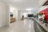 71 Bellazario Promenade, Aveley, WA 6069-Image