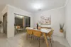 71 Bellazario Promenade, Aveley, WA 6069-Image