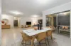 71 Bellazario Promenade, Aveley, WA 6069-Image
