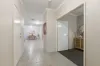 71 Bellazario Promenade, Aveley, WA 6069-Image