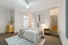 71 Bellazario Promenade, Aveley, WA 6069-Image