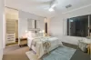 71 Bellazario Promenade, Aveley, WA 6069-Image