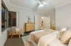 71 Bellazario Promenade, Aveley, WA 6069-Image