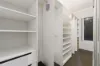 71 Bellazario Promenade, Aveley, WA 6069-Image