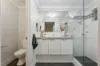 71 Bellazario Promenade, Aveley, WA 6069-Image