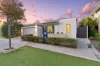 71 Bellazario Promenade, Aveley, WA 6069-Image
