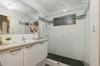 71 Bellazario Promenade, Aveley, WA 6069-Image