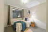 71 Bellazario Promenade, Aveley, WA 6069-Image
