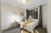 71 Bellazario Promenade, Aveley, WA 6069-Image