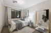 71 Bellazario Promenade, Aveley, WA 6069-Image