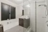 71 Bellazario Promenade, Aveley, WA 6069-Image