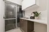 71 Bellazario Promenade, Aveley, WA 6069-Image