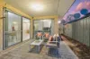 71 Bellazario Promenade, Aveley, WA 6069-Image